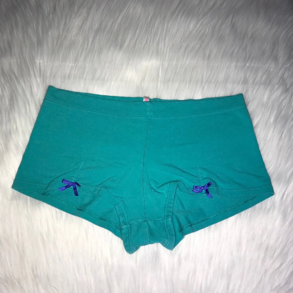 Boy Short Underwear Bundle - Picture 6 of 10